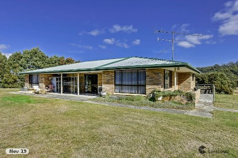 1450 Nubeena Rd, Nubeena, TAS 7184