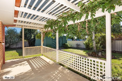 20 Otama St, Glenfield Park, NSW 2650