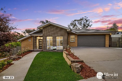 246b Bicentennial Dr, Jerrabomberra, NSW 2619