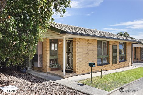 1/17 Gurrs Rd, Beulah Park, SA 5067