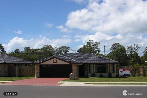 16 Moonstone Dr, Urangan, QLD 4655