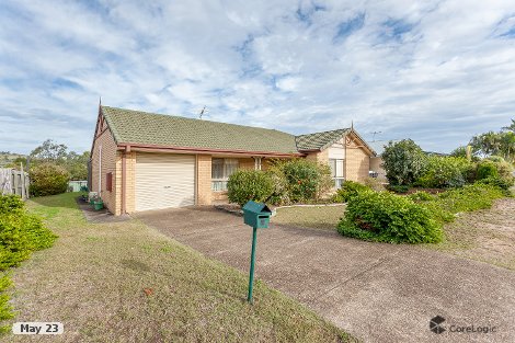 7 Banksia Ct, Lowood, QLD 4311