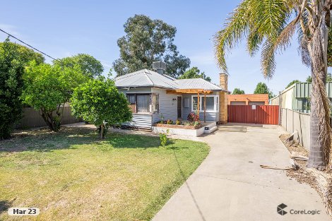 4 Maple St, Shepparton, VIC 3630