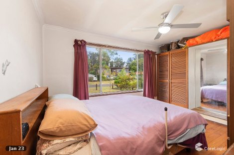 26 Timbara Cres, Surfside, NSW 2536