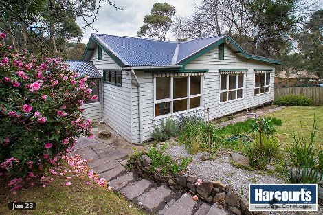 28 Old Belgrave Rd, Upper Ferntree Gully, VIC 3156