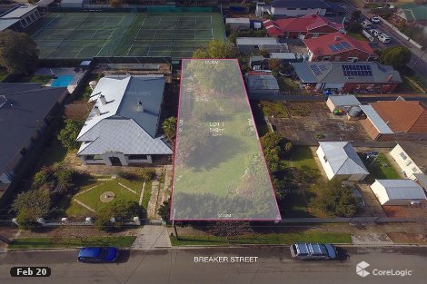 54 Breaker St, St Morris, SA 5068