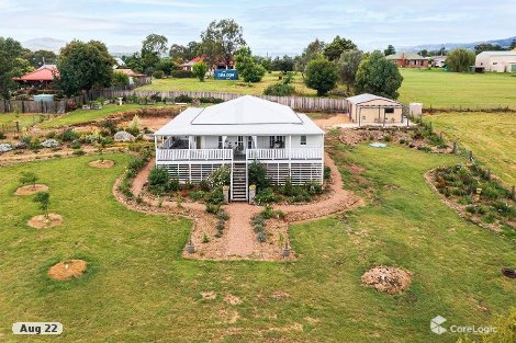 470 Rouse St, Tenterfield, NSW 2372