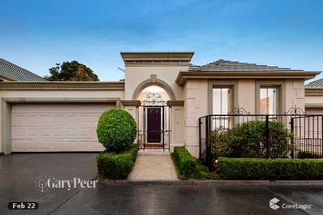 11 Tower Ct, Armadale, VIC 3143