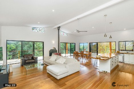 1476 Hinterland Way, Bangalow, NSW 2479