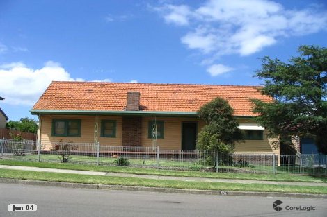 126 Tennyson Rd, Tennyson Point, NSW 2111
