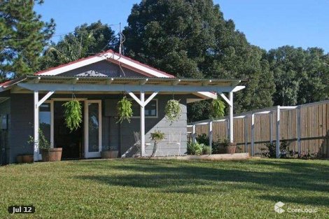 549 Houghlahans Creek Rd, Pearces Creek, NSW 2477