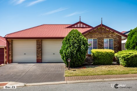 11 Manchester Cct, Craigmore, SA 5114