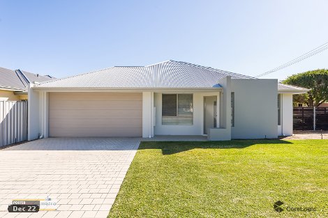 27 Paulett Way, Belmont, WA 6104