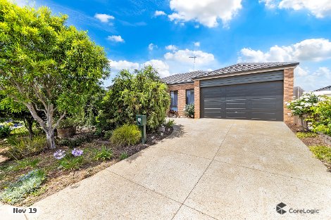 43 Clyde Ave, St Leonards, VIC 3223