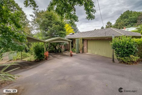 6 The Patch Rd, The Patch, VIC 3792