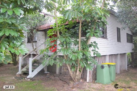 1a Prince St, Dinmore, QLD 4303