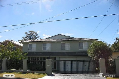 17 Kullaroo Rd, Summerland Point, NSW 2259