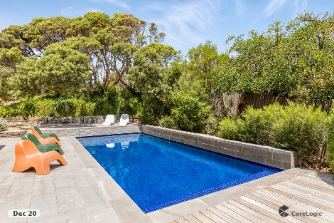 17 Julia Gr, Sorrento, VIC 3943