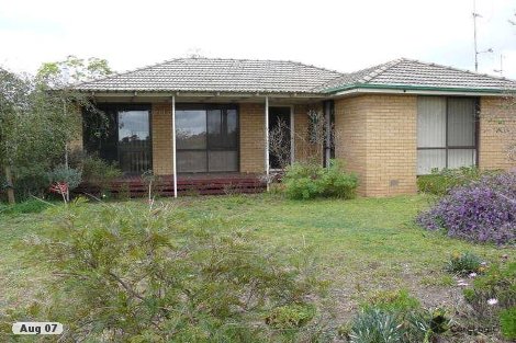 13 Ralston St, Katunga, VIC 3640