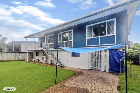 276 Dalrymple Rd, Vincent, QLD 4814