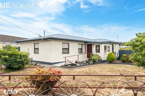 3 Caringa Pl, Devonport, TAS 7310