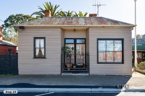 5 Lyons St, Newstead, VIC 3462