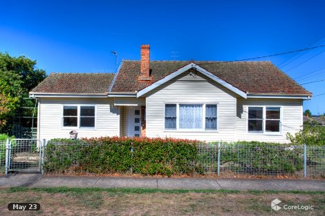 705 Pleasant St S, Redan, VIC 3350