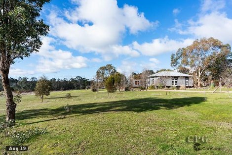 20 Aberdeen Rd, Elphinstone, VIC 3448