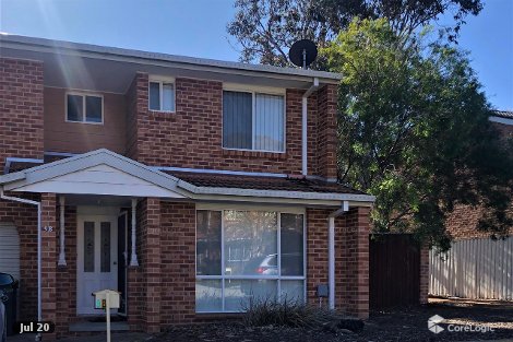 9b Conner Cl, Palmerston, ACT 2913