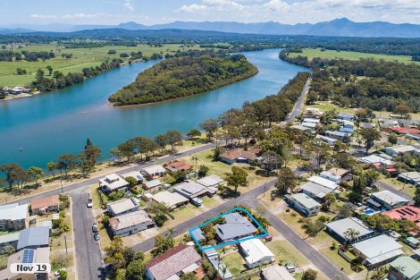 9 Grevillea Ave, Mylestom, NSW 2454