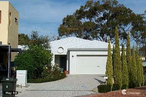 3 Traylen Gr, Mount Claremont, WA 6010