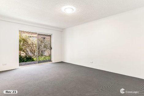 2/526 Mowbray Rd W, Lane Cove North, NSW 2066