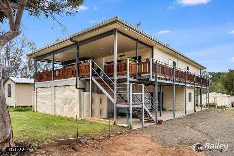 31 Echidna Ave, Murbko, SA 5320