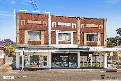 176a Burwood Rd, Belmore, NSW 2192