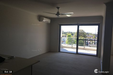 312/1 Bowden Ct, Nerang, QLD 4211