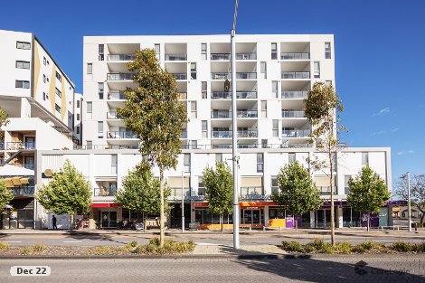 302/18 Cecil Ave, Cannington, WA 6107