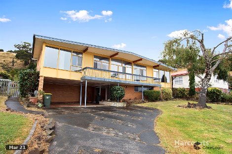 4 Claude Pl, Ocean Vista, TAS 7320