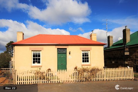 103 High St, Oatlands, TAS 7120