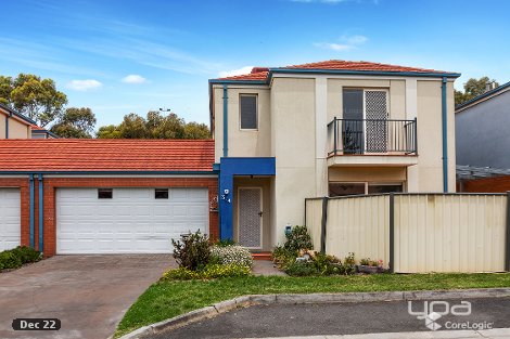 3/4 Landers Ct, Caroline Springs, VIC 3023