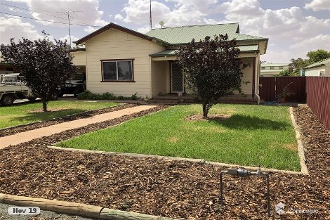 11 Montgomery St, West Wyalong, NSW 2671