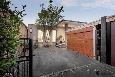 2/31 King St, Camberwell, VIC 3124