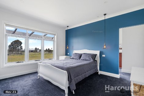 95 Possumtail Run, Merrimu, VIC 3340