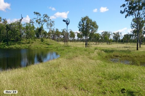 Lot 24 Lands Rd, Gumlu, QLD 4805