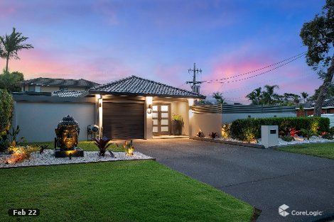 3 Roper Cres, Sylvania Waters, NSW 2224