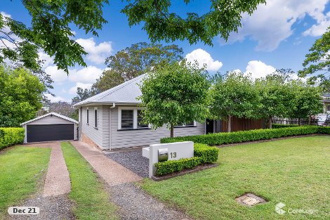 13 Victoria Rd, Bolwarra, NSW 2320