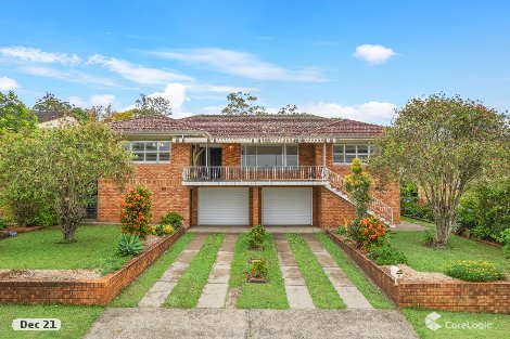 4 Deegan Dr, Goonellabah, NSW 2480