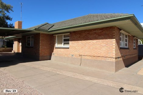 47 Mackay St, Port Augusta, SA 5700