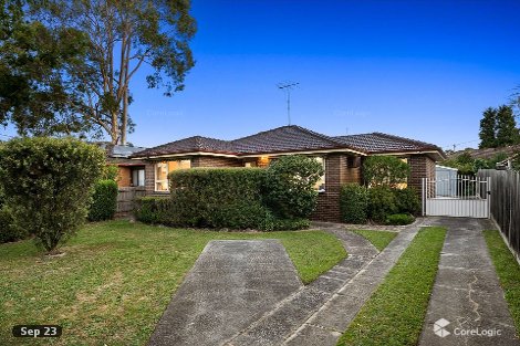 8 Dalpura Dr, Bayswater, VIC 3153