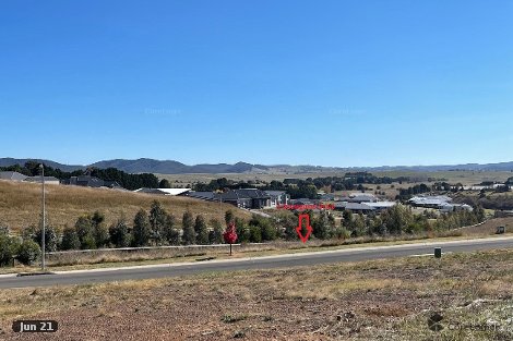 1 Snowgums Dr, Goulburn, NSW 2580