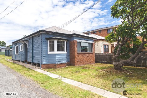 60 Station St, Waratah, NSW 2298